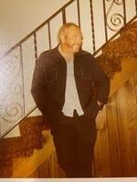 Harvey Olsen Obituary (1930