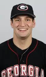 Catching up with Mike Mancuso