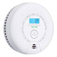Simplisafe also lets you specify which sensors will trigger an entry delay and which ones will trigger an instant alarm. Top 10 Simplisafe Smoke Detectors Of 2021 Best Reviews Guide