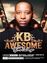 Photo by N_Zone Bar and Grill, LLC (@n_zonebarandgrill) · July 20, 2025