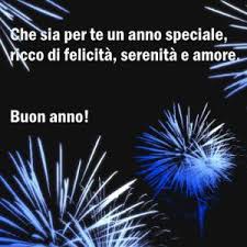 Buon Anno A Tutti Blog Auguri Anno Nuovo Felice Anno Nuovo Citazioni Capodanno