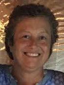 Launch Louisiana brings 'Let's Rock' attitude to help rebuild flood-ravaged  homes