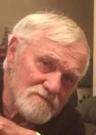 Eric Borchert Obituary (1937