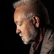 Amazon.com: Ryan Milligan: books, biography, latest update