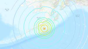 More news for tsunami alaska earthquake » Aemi Cjpshvt4m
