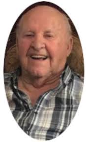 Mayerthorpe Freelancer