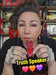 Here is a glimpse into what it's like not knowing where your loved one is.  It's 21 years and I still struggle but I want change so bad. This is why I  make these red dresses. They are great ...