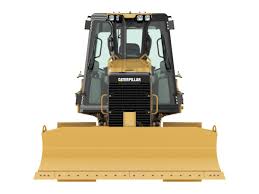 Easily book highly reviewed san antonio lawn services like k.d.r lawn care, landscape and design powered bypma and by his stripes services. San Antonio Construction Equipment Rental 210 960 4810 Backhoe Rental Excavator Rental Skid Steer Rentals San Antonio Rent Cat Equipment Mini Excavator Dozer Bulldozer Trencher