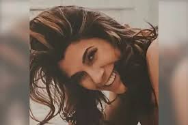 Fairhaven Woman Ditches Day Job to Start Chic Mobile Bar Service