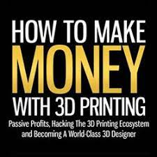 Pin On Daily 3d Printing Tips