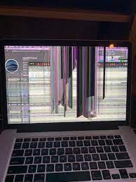 Maybe you would like to learn more about one of these? Macbook Pro Late 2013 Retina Screen Broke Don T Know How Is It Going To Cost Me An Arm And A Leg To Replace Macbook
