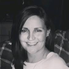 Celia Denton's Instagram, Twitter & Facebook