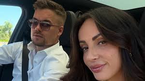 Doppel-Exit: Diese Boys schickt Bachelorette Jenny heim!