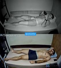 Wizhunt porn image 152