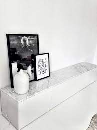 The ikea besta series are great additions to almost any living room space. Epingle Sur Jane Walker