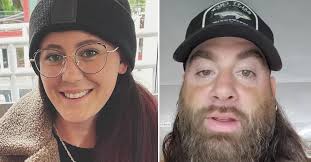 Jenelle Evans Hires Private Investigator To Watch David Eason: Source
