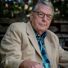 Amazon.com: Thomas Stacey: books, biography, latest update