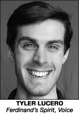 Cover design by Maggie Blaisdell