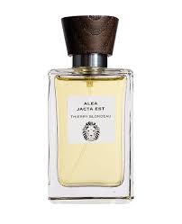 Aléa Jacta Est - Eau de Parfum 50ml | TB Parfums