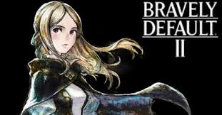バトルbgm集 ブレイブリーデフォルト:bravely default battle bgm. Vvkmljbtkm3m0m