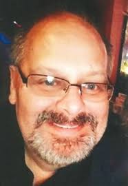 Joseph Michael Landry Sr. Obituary March 9, 2021