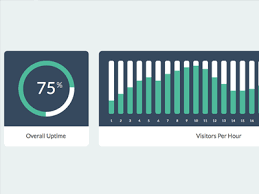 Flat Charts Sketch Freebie Download Free Resource For