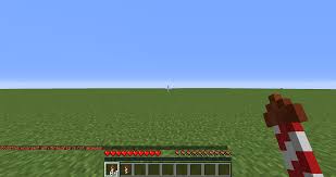 If you don't know how to put on the elytra wings, read our. Anti Elytra Boost Spigotmc High Performance Minecraft
