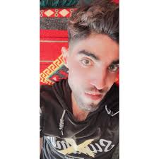 Music Almlk (@Musicalmlk) • Facebook