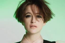 Sally McMullen, Author at Music Feeds