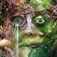 Bryony Kimmings - Bog Witch event image