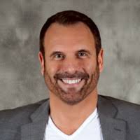 80+ "Karl R." profiles