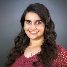 Big personal news: I'm launching a newsletter! The first issue comes out  tomorrow, featuring a timely AI story you won't want to miss. If you only  read one story I've written this