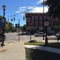 5 vacation rentals and hotels available now. Norwich Ny Town In Norwich