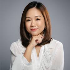 Yesterday was my last day at Google .