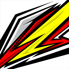 Check out our racing design png selection for the very best in unique or custom, handmade pieces from our digital shops. Race Background Photos Vectors And Psd Files For Free Download Pngtree