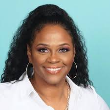 The Wages: A Powerful and Compelling Story of a Young Woman's Journey to  Find Freedom: Howard, Patricia: 9798499709207: Amazon.com: Books