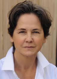 Melinda Culea's Instagram, Twitter & Facebook