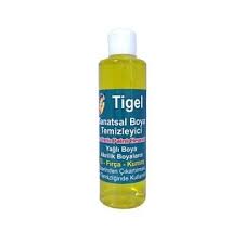 Mermer temizleyici olan ürün ile mermerin yüzeyini iyice silin. Tigel Firca Temizleyici 220ml 9 30 Tl Hakikat Kirtasiye