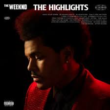 Baixar video do youtube em mp3 & mp4. The Weeknd S Stream