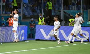 Toutes les actualités et informations sur les matchs de italie (f). Dbpa Mlurysggm