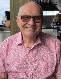 Catherine Capone's Instagram, Twitter & Facebook