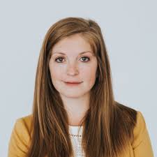 Gender Discrimination at Work: Faithful Resistance