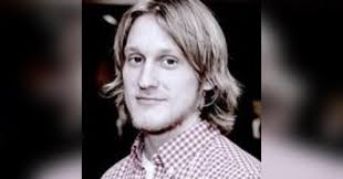 Cody M. Brown Obituary (2022)