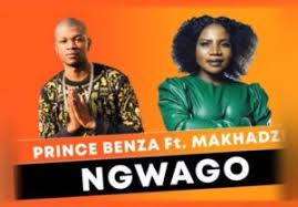 Baixar musica de deezy feat. Download Mp3 Prince Benza Ngwago Ft Makhadzi Africa Ngoma