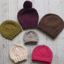 I have chosen the following pattern samples because they are the easiest patterns for a beginner knitter double knit stocking hat pattern there are different well, hello there! Free Hat Knitting Patterns Lovecrafts