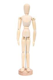 Olycraft 4pcs wooden joint model wood figure manikin with flexible joints 8 inch, 6 inch, 5 inch human mannequin sketch art drawing model artist doll for art 5.0 out of 5 stars 1 £16.69 £ 16. Wooden Mannequin Free Stock Photo Public Domain Pictures Pose Dolls Human Figure Doll Human Body Drawing