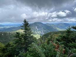 Please respect the rights of amr and its members. Ausable Club Hiking Limits Coming To Adirondack Mountain Reserve