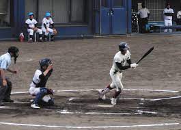 Explore tweets of 小舞酱 @wuuuuuucy on twitter. Arn 5v0if2bepm