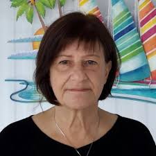 Today I celebrate 20 years with Empath/Tidewell. Three bonus years not  counted from working at Trustbridge beforehand. It's been quite a ride  through the changing healthcare and community engagement…