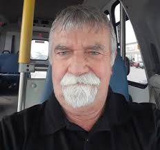 South Bruce candidate disqualified from municipal election